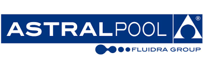 AstralPool Havuz Pompaları